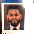Mohammad