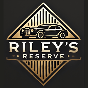 Riley's Reserve