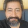 Khaled