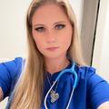 Heather