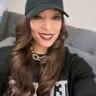 Tanesha