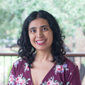 Nikhita V.