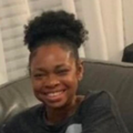 Nikyra