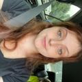 Karah M.