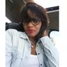 Jefia