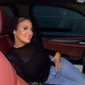 Merna