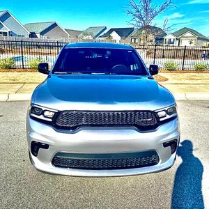 Luxurious