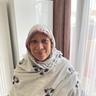 Humaira