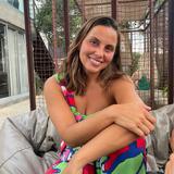 Carolina