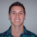 Tyler H.