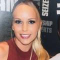 Stephanie