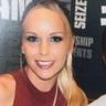 Stephanie