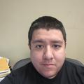Ulises