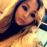 Caterine
