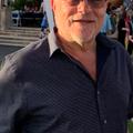 Ed