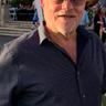 Ed