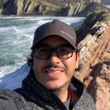 Carlos