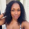Lashawnda