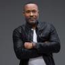 Merlon Willis