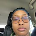 Patricia
