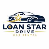 Loan Star drive