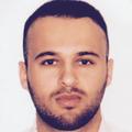 Umut Ö.