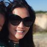 Duyen
