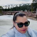 Kimberly