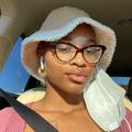 Kennedi