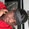 Sashey