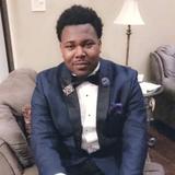 Deonte