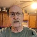 Micheal