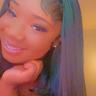 Jasmine