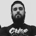 Gianni