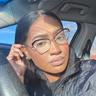 Shayla