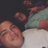 Jarod