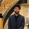 Mahmood