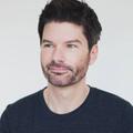 Éric