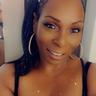 RHONDA LA TRICE