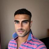 Shobir