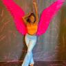 Tyshawnda
