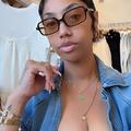 Ashley