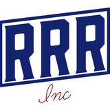 RRR