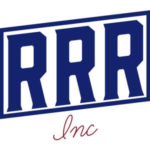 RRR