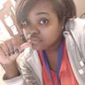 Ayanna