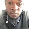 Steffon