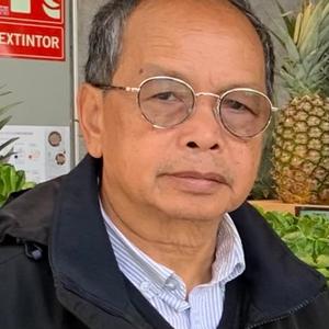 Bountham