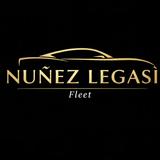 Nuñez