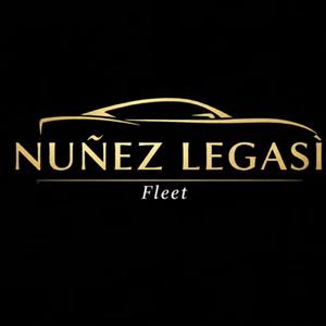 Nuñez