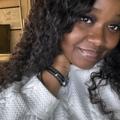 Courtni
